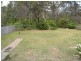 40 Luchetti Avenue, Hazelbrook NSW 2779