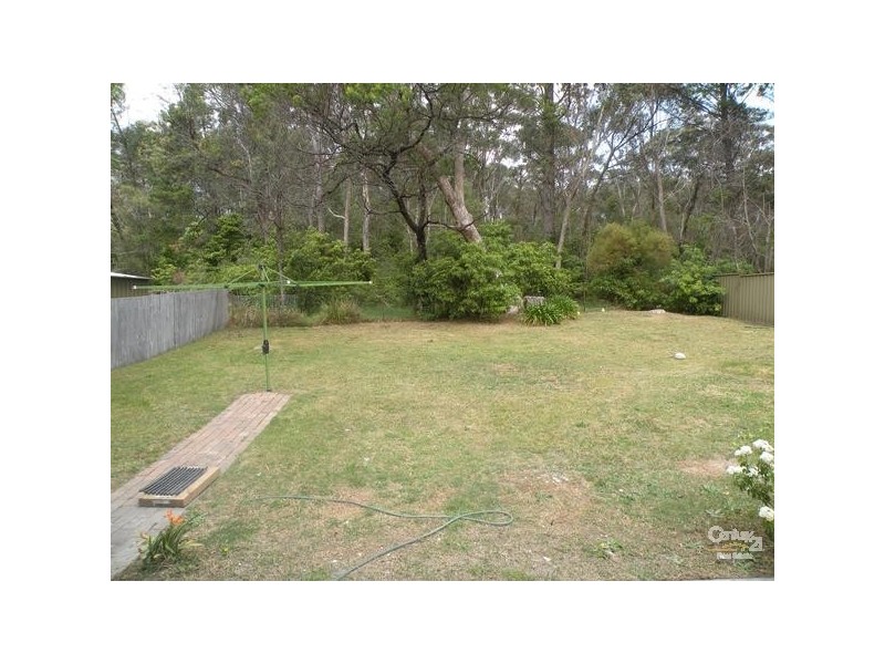 40 Luchetti Avenue, Hazelbrook NSW 2779