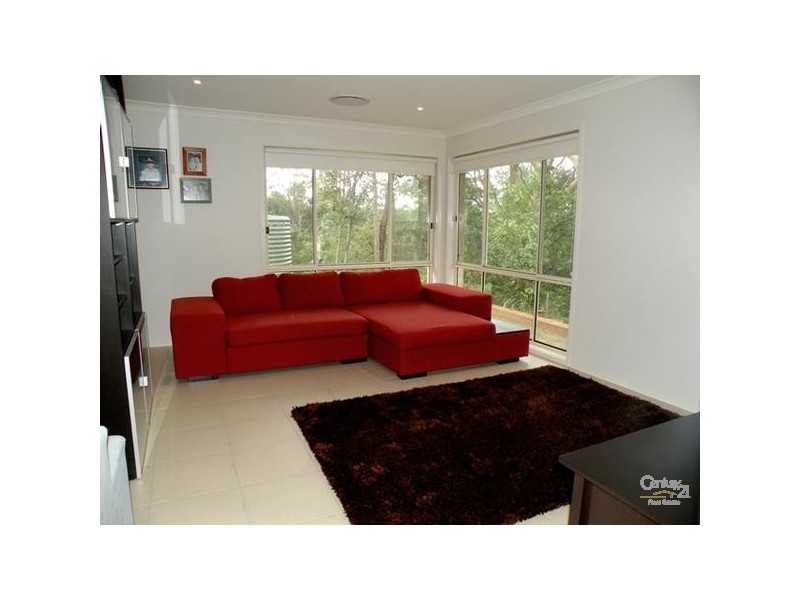 4 Wallis Street, Lawson NSW 2783