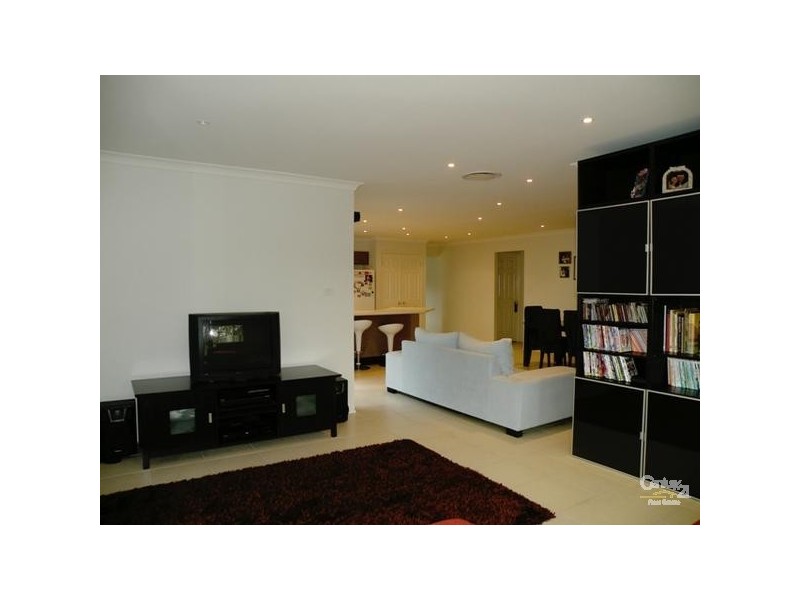 4 Wallis Street, Lawson NSW 2783