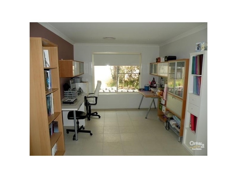 4 Wallis Street, Lawson NSW 2783