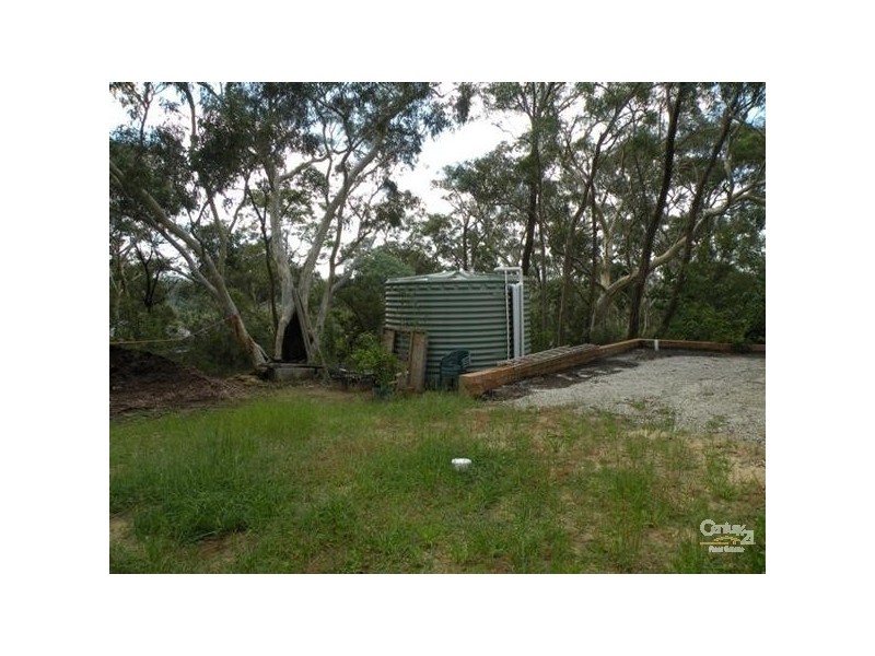 4 Wallis Street, Lawson NSW 2783