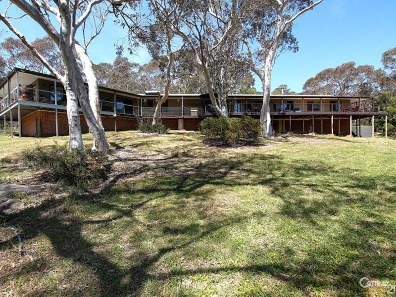 31 Wide View Avenue, Lawson NSW 2783
