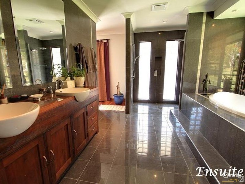 31 Wide View Avenue, Lawson NSW 2783