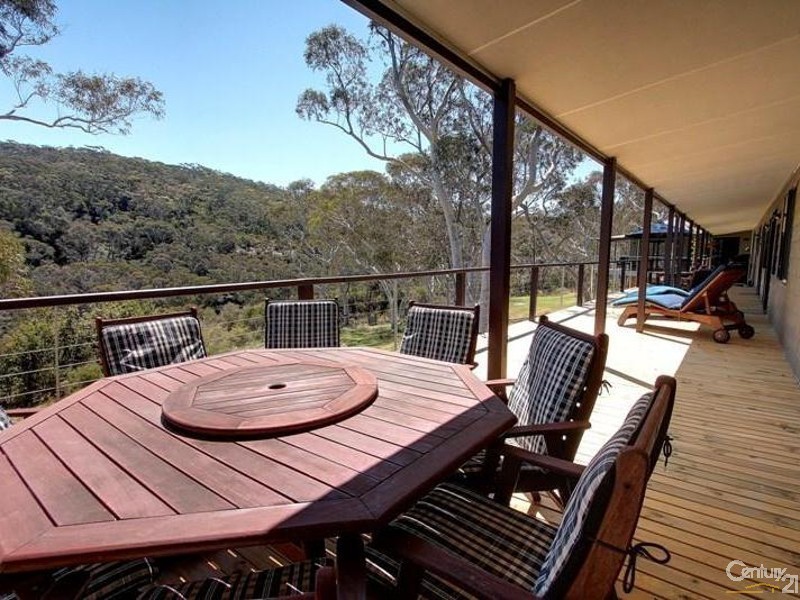 31 Wide View Avenue, Lawson NSW 2783