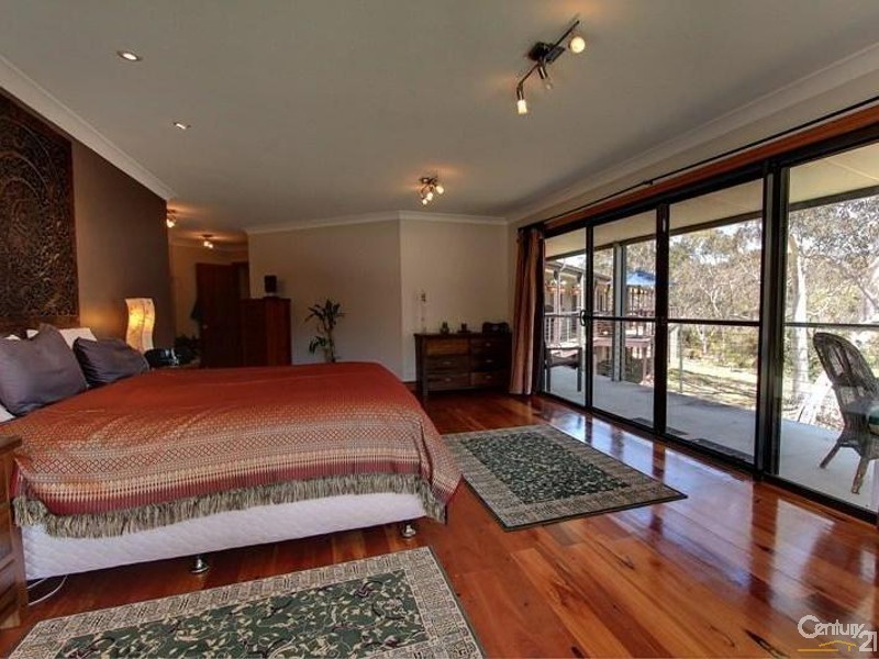 31 Wide View Avenue, Lawson NSW 2783