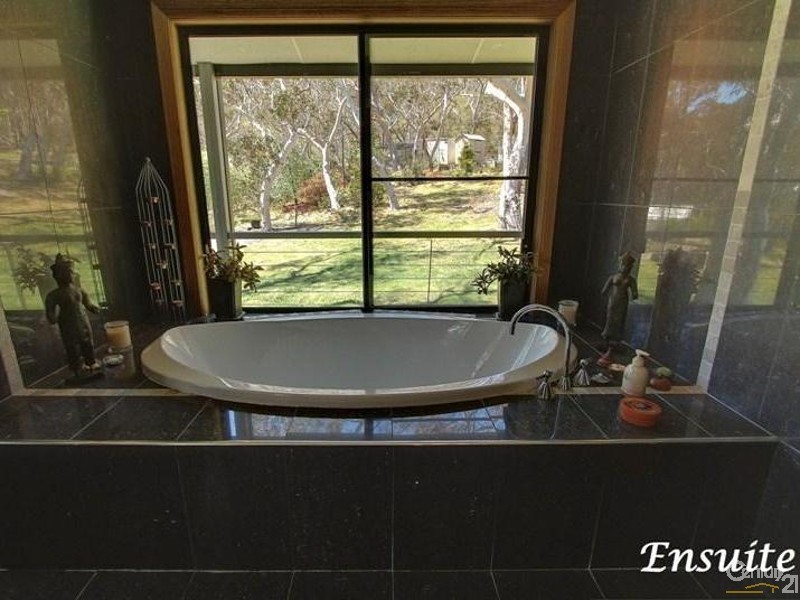 31 Wide View Avenue, Lawson NSW 2783