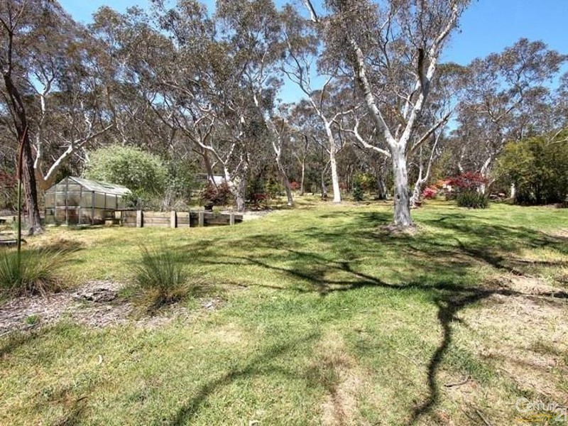 31 Wide View Avenue, Lawson NSW 2783