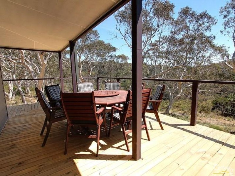 31 Wide View Avenue, Lawson NSW 2783