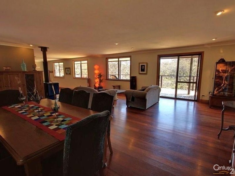 31 Wide View Avenue, Lawson NSW 2783