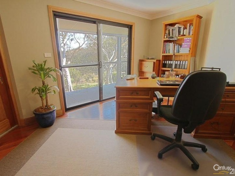 31 Wide View Avenue, Lawson NSW 2783