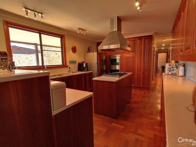 31 Wide View Avenue, Lawson NSW 2783