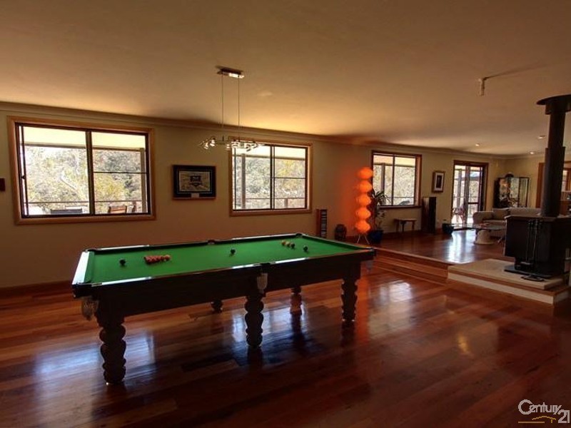 31 Wide View Avenue, Lawson NSW 2783