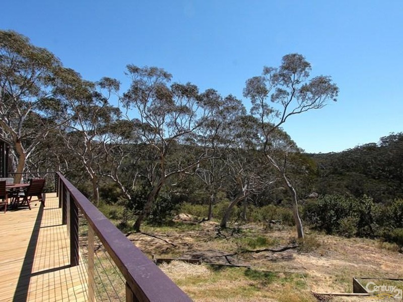 31 Wide View Avenue, Lawson NSW 2783