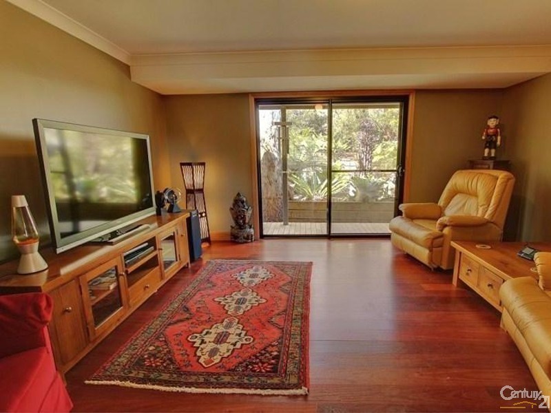 31 Wide View Avenue, Lawson NSW 2783