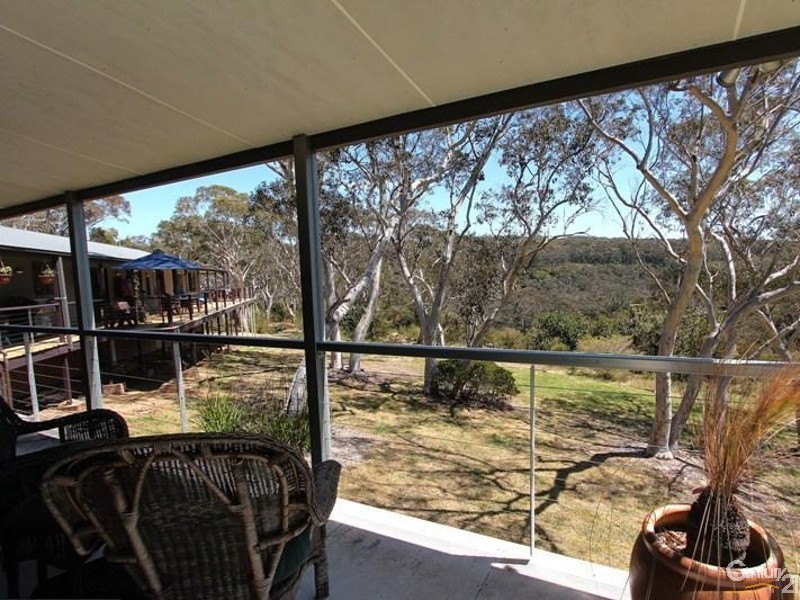 31 Wide View Avenue, Lawson NSW 2783