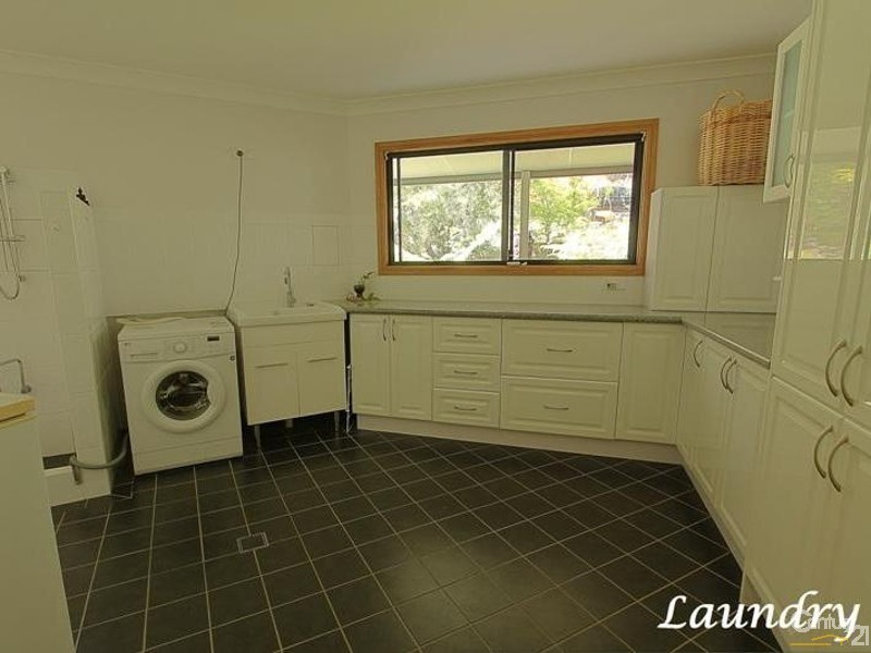 31 Wide View Avenue, Lawson NSW 2783