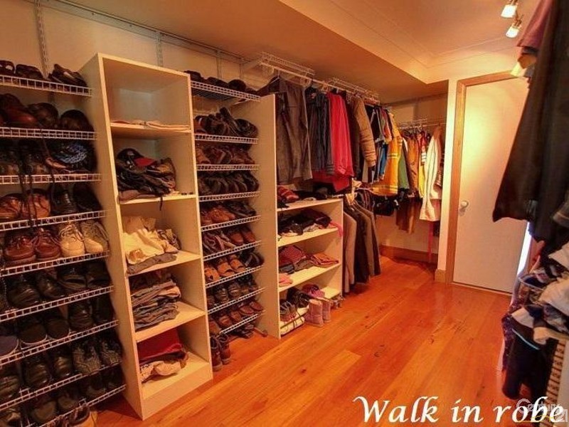 31 Wide View Avenue, Lawson NSW 2783