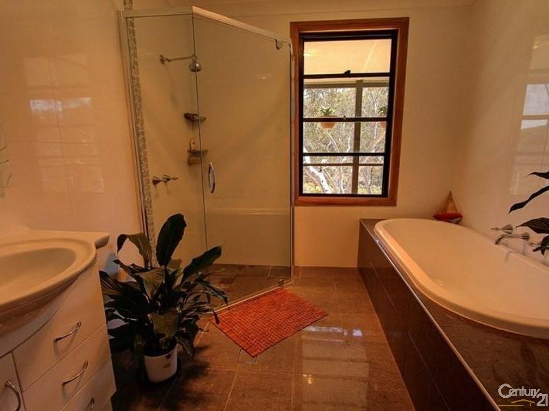 31 Wide View Avenue, Lawson NSW 2783