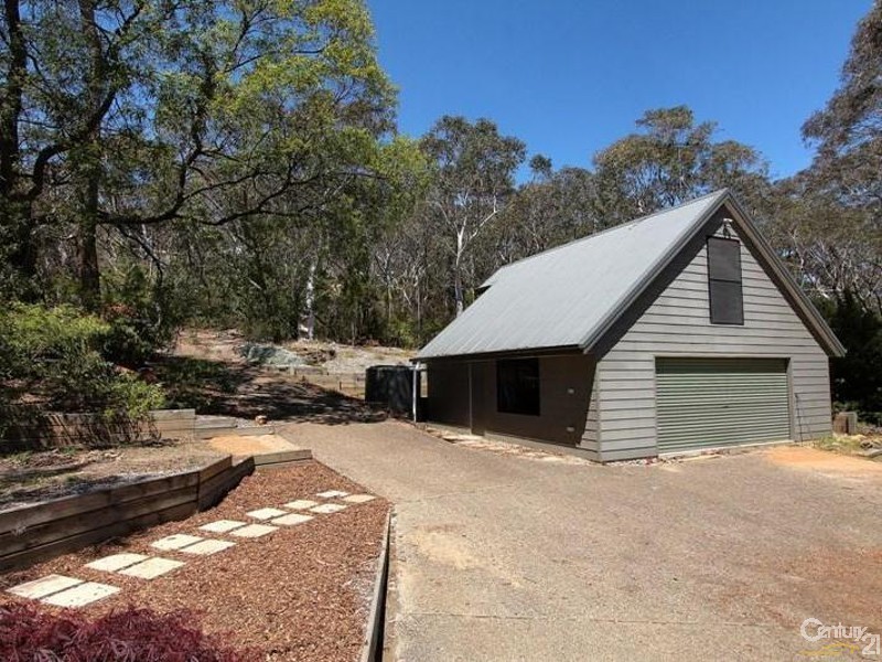 31 Wide View Avenue, Lawson NSW 2783