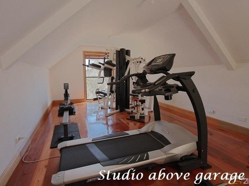 31 Wide View Avenue, Lawson NSW 2783