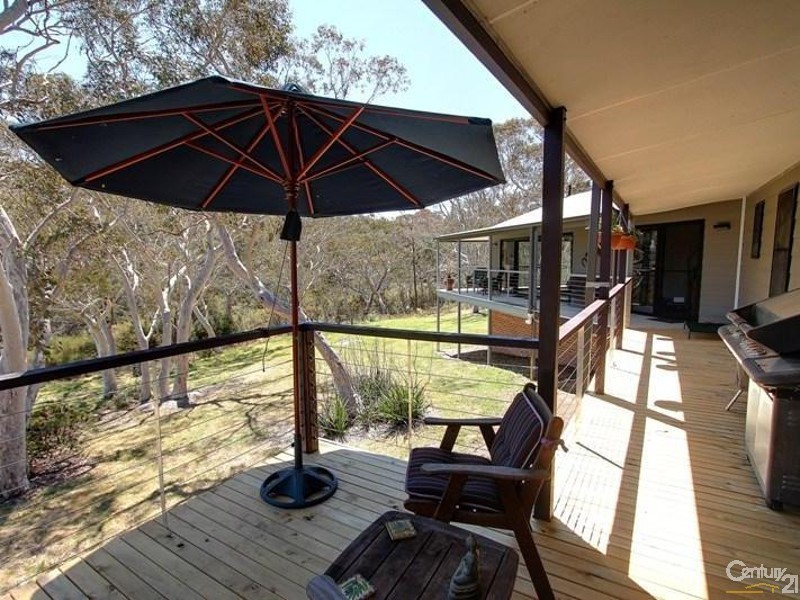 31 Wide View Avenue, Lawson NSW 2783