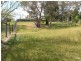 4a Log Bridge Place, Hazelbrook NSW 2779
