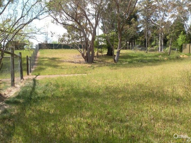 4a Log Bridge Place, Hazelbrook NSW 2779