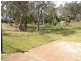 4a Log Bridge Place, Hazelbrook NSW 2779