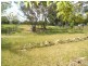 4a Log Bridge Place, Hazelbrook NSW 2779