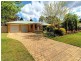 Hazelbrook NSW 2779