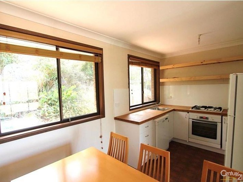 5 John Street, Hazelbrook NSW 2779