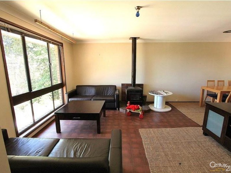 5 John Street, Hazelbrook NSW 2779