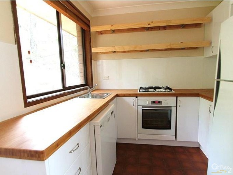 5 John Street, Hazelbrook NSW 2779