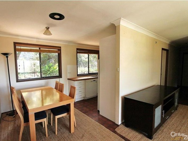 5 John Street, Hazelbrook NSW 2779