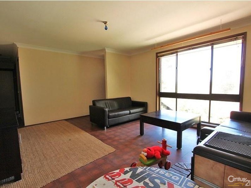 5 John Street, Hazelbrook NSW 2779