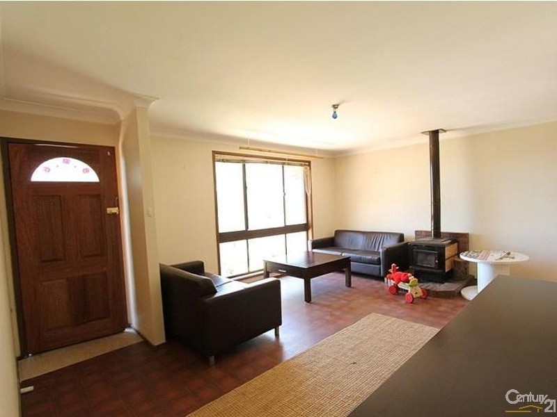 5 John Street, Hazelbrook NSW 2779