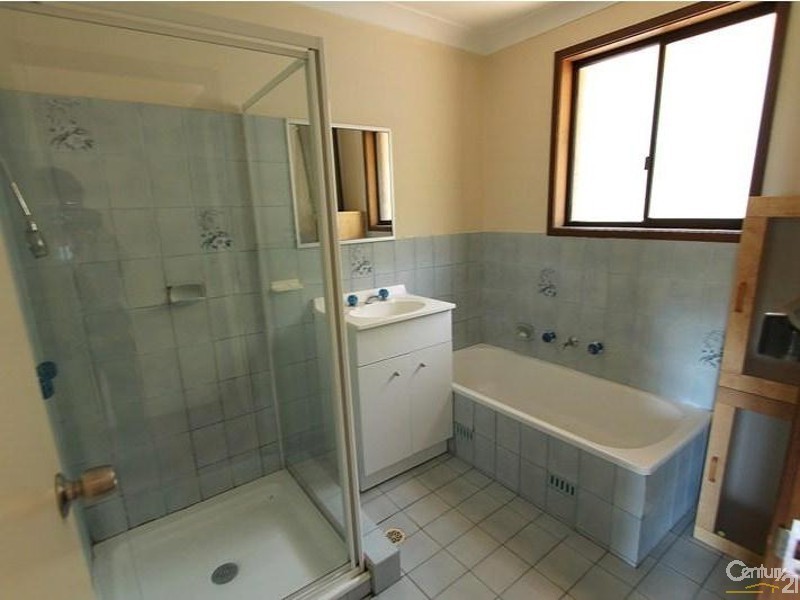 5 John Street, Hazelbrook NSW 2779