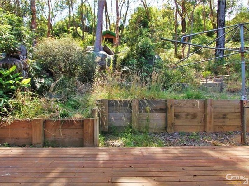 5 John Street, Hazelbrook NSW 2779