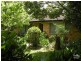 26 Valley Road, Hazelbrook NSW 2779