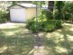 26 Valley Road, Hazelbrook NSW 2779