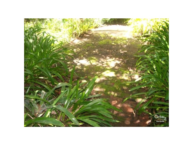 26 Valley Road, Hazelbrook NSW 2779