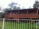 8 Cliff Avenue, Hazelbrook NSW 2779