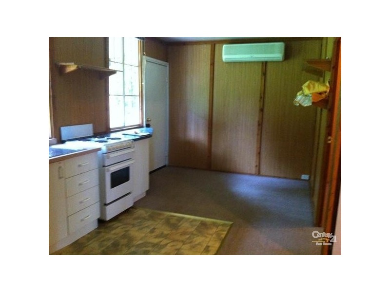 8 Cliff Avenue, Hazelbrook NSW 2779