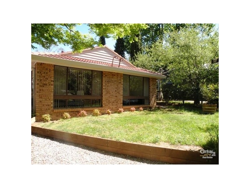 7 Origma Avenue, Hazelbrook NSW 2779