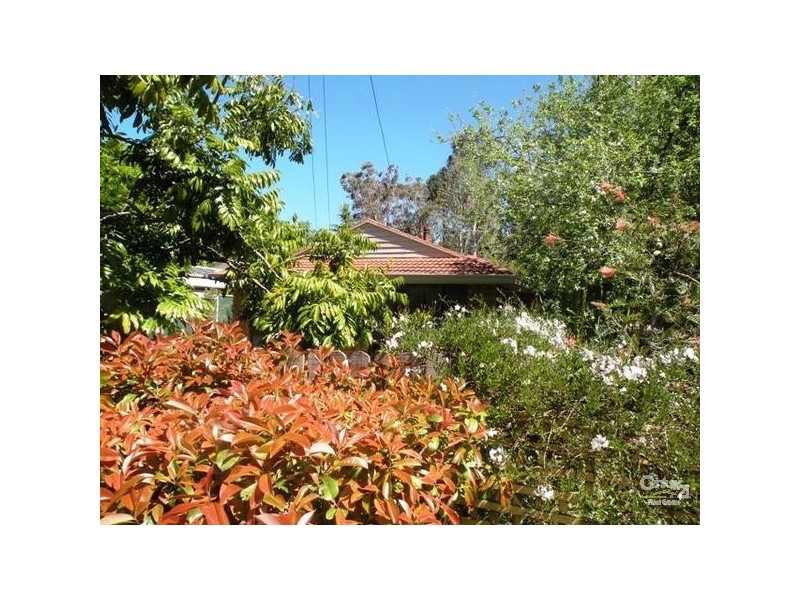 7 Origma Avenue, Hazelbrook NSW 2779