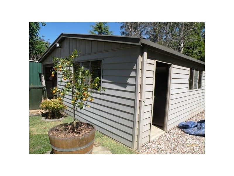 7 Origma Avenue, Hazelbrook NSW 2779