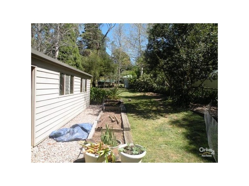 7 Origma Avenue, Hazelbrook NSW 2779