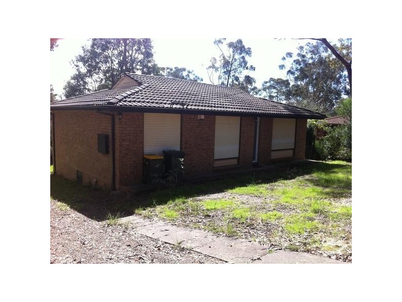 5 Cliff Avenue, Hazelbrook NSW 2779