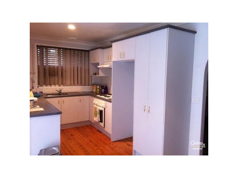 5 Cliff Avenue, Hazelbrook NSW 2779